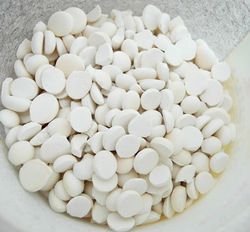 Cooling Rice Facial Powder (Bedak Sejuk)