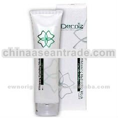 Whitening Mask, hydrating mask, beauty product