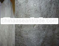 mukena kerancang bukittinggi