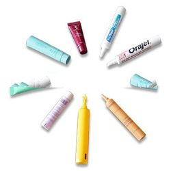 Contract Manufacturing Lover Lubricant Gel (Sex Lubricant Oil)