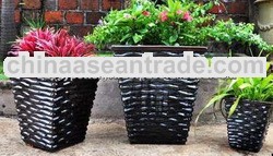 AART New design Outdoor Ceramic pot - Ceramic Outdoor planter