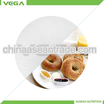 sweetener/food additive 40-80 mesh sodium saccharin china manufacturer