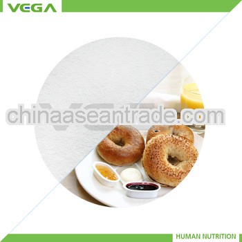 sweetener/food additive aspartame sodium saccharin china manufacturer