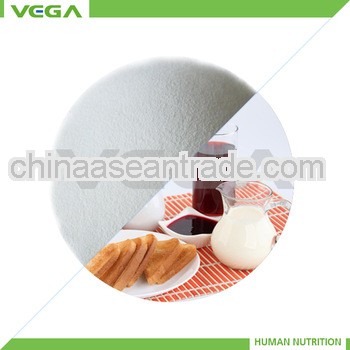 sweetener/saccharin sodium salt china manufacturer