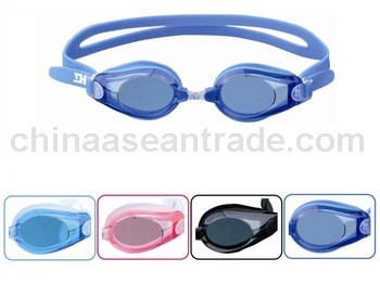 swim goggle strap,arena swimming goggles with various colors and styles for adult and kid, custom sw