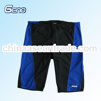 swimwear manufacturer of men