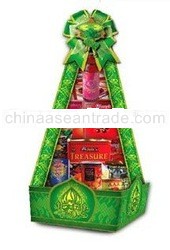 Traditional Hampers THR-01