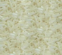 Long Grain White Rice