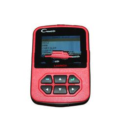 Original Launch CResetter Oil Lamp Reset Tool Update Online