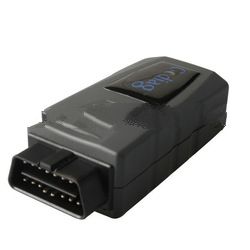 professional code reader Godiag M8 Wireless for Toyota & Honda &AUDI & Mitsubishi & 