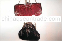 Ladies Fashion Bag