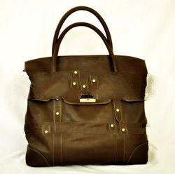 Carie Handbag
