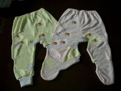 Baby clothing ,baby pants