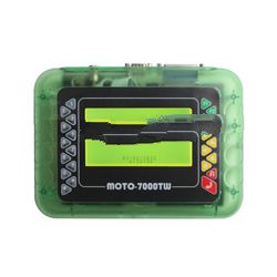 MOTO 7000TW Universal Motorcycle Scan obd tool