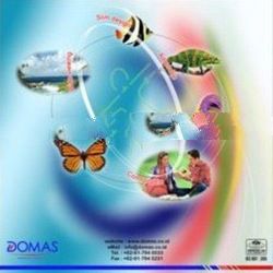 Plastic Progressive Ophthalmic Lens