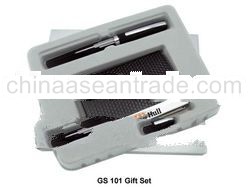 New Promotional Business Gift Set