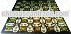 Karpet Batik rugs