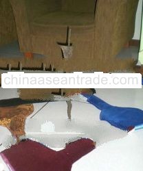 Kyai Putut Singosari