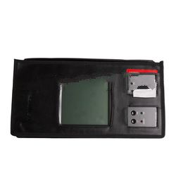 Wholesale launch x431 gx3 auto diagnostic