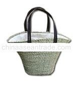 AS.NB.004 natural bag