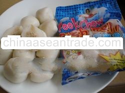 Fook Chow Fishball
