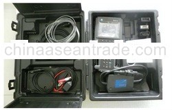 2012 GM Tech-2 PRO Kit With CANDI Interface