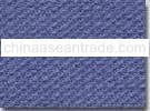sports shoe line textile material-E-SPAN