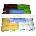 cushion