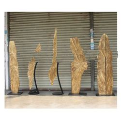 statue & sculpture sculpture RF-568