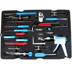 New Arrived !Best price for Magic Locksmith Tools