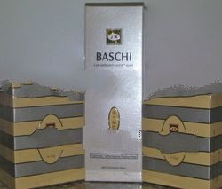 Baschi Day & Night Cream Plus Cleanser