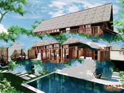 Villa Lea