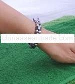 Bead Bracelet