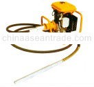 Concrete Vibrator