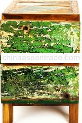boat wood furniture manufacturers BWF19