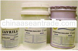 Gavrila Speciality Paint