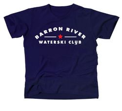 Bali T-shirt Printing