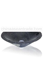 WashBasin Cone