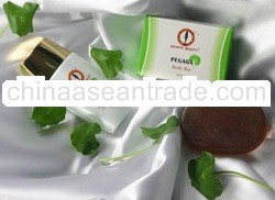 tic Range Skin care Product