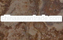 Aborigin Stone Tile