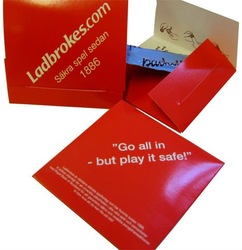 Organic personal lubricant supplier Create your own brand Condom, OEM condom, Private Label condom f
