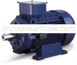 Electric Motor
