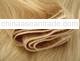 myanmar hair extension