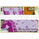 KIntakun G-806bedding