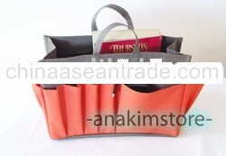 Bag Organizer