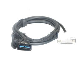 2013 high quality toyota it2 tester toyota intelligent tester2 it2 for toyota .suzuki, lexus