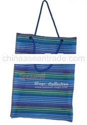 LADIES/COSMETIC BAGS