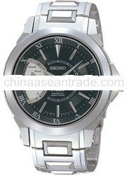 Premier Kinetic Direct Drive SRG001