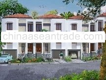 Architecture Design
