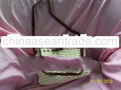 Celkhon Bags ( Official )